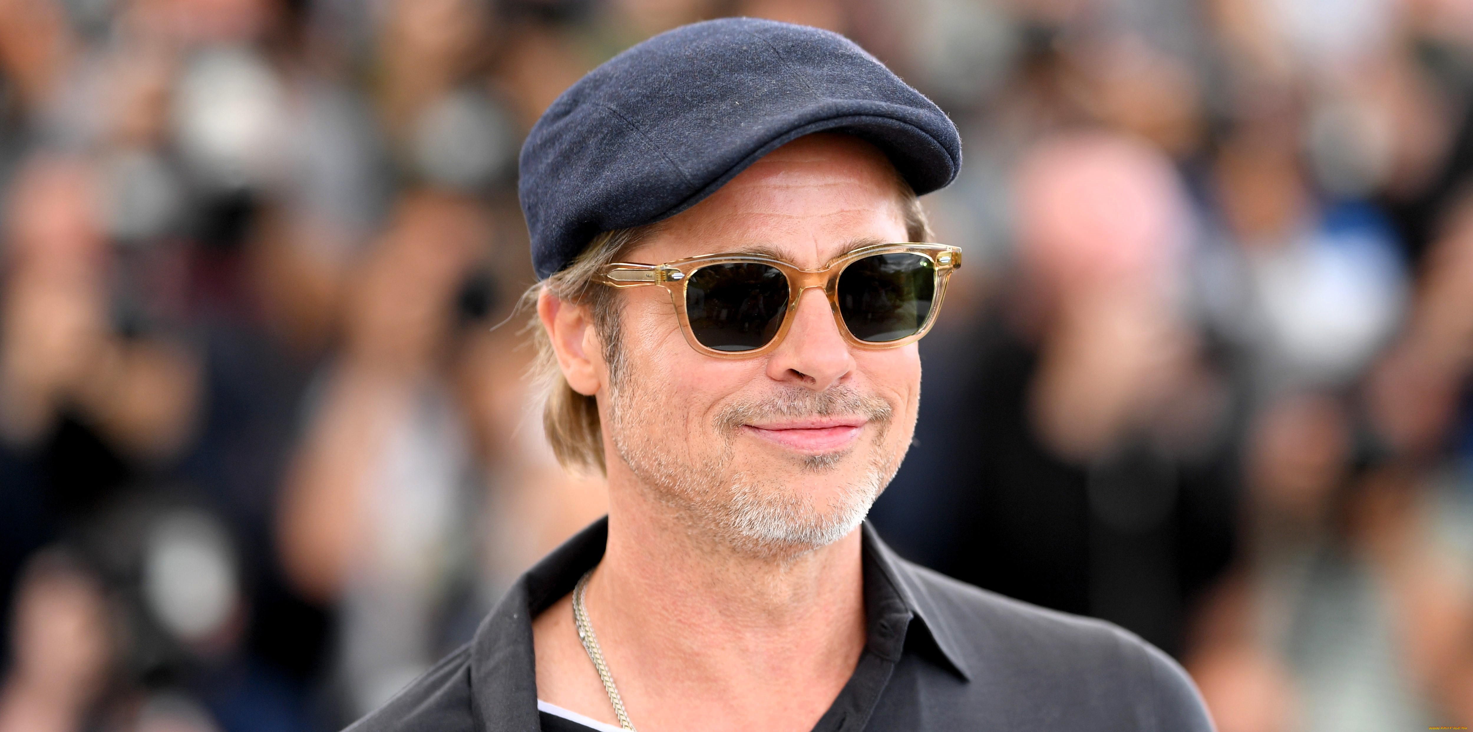 , brad pitt, , , , 